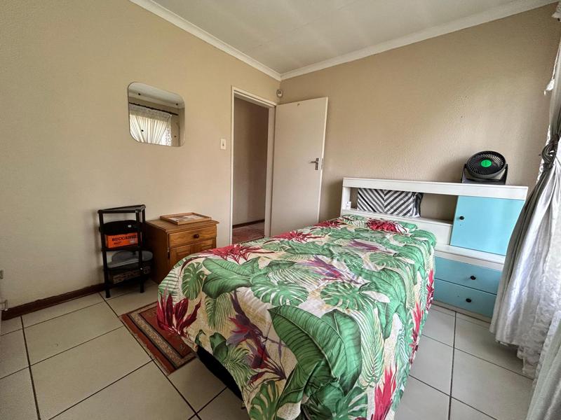 4 Bedroom Property for Sale in Bakerton Gauteng
