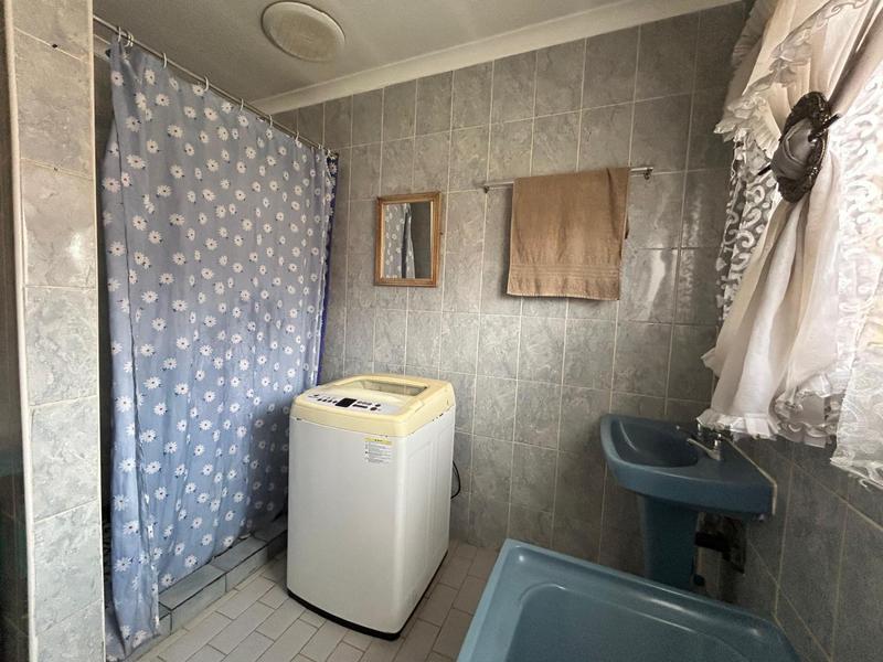 4 Bedroom Property for Sale in Bakerton Gauteng