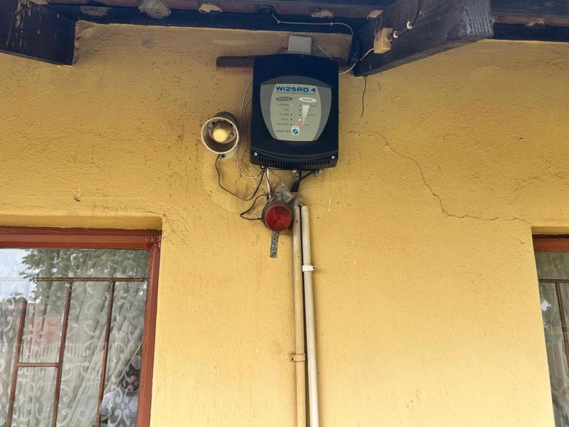 4 Bedroom Property for Sale in Bakerton Gauteng
