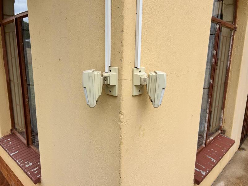 4 Bedroom Property for Sale in Bakerton Gauteng