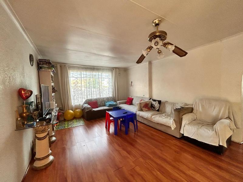 3 Bedroom Property for Sale in Bakerton Gauteng