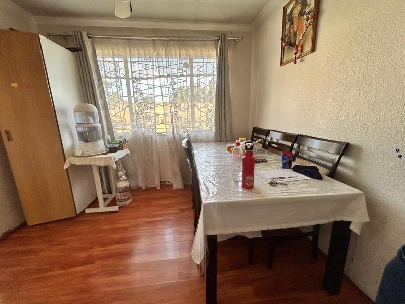 3 Bedroom Property for Sale in Bakerton Gauteng