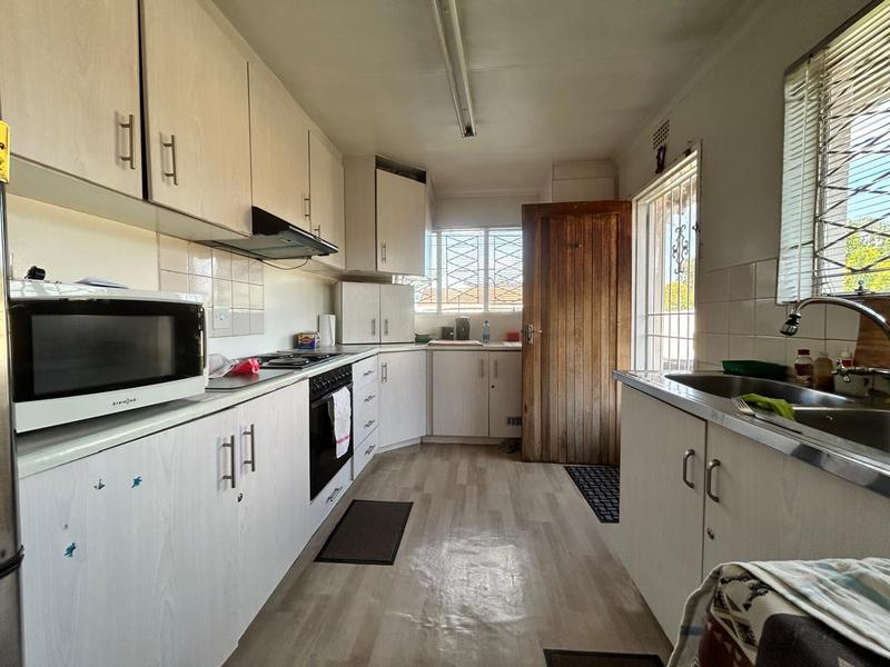 3 Bedroom Property for Sale in Bakerton Gauteng