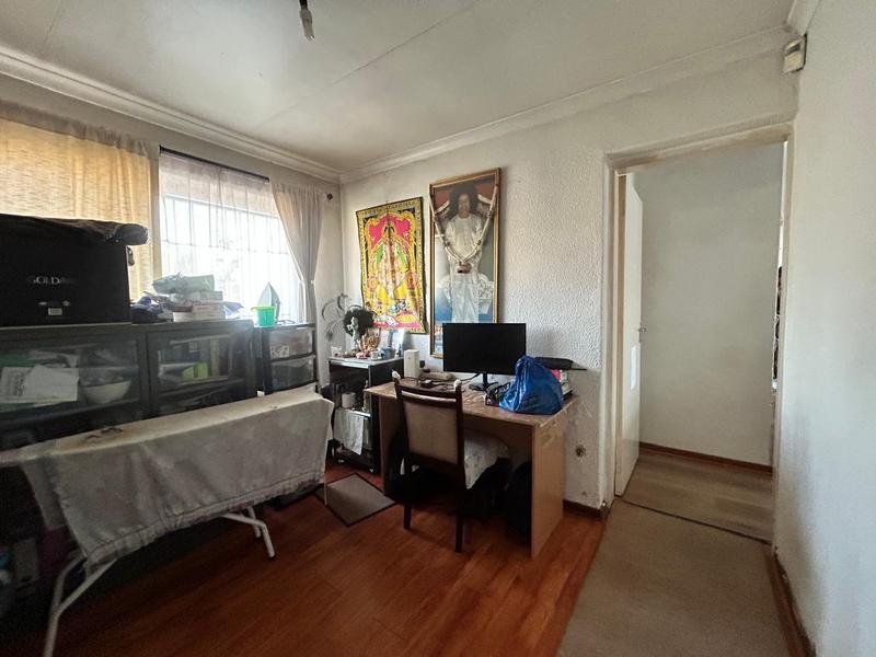 3 Bedroom Property for Sale in Bakerton Gauteng