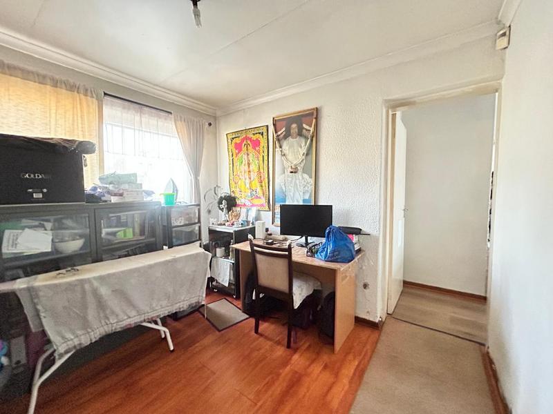 3 Bedroom Property for Sale in Bakerton Gauteng