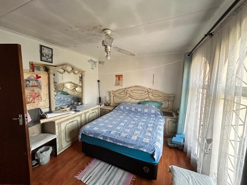 3 Bedroom Property for Sale in Bakerton Gauteng