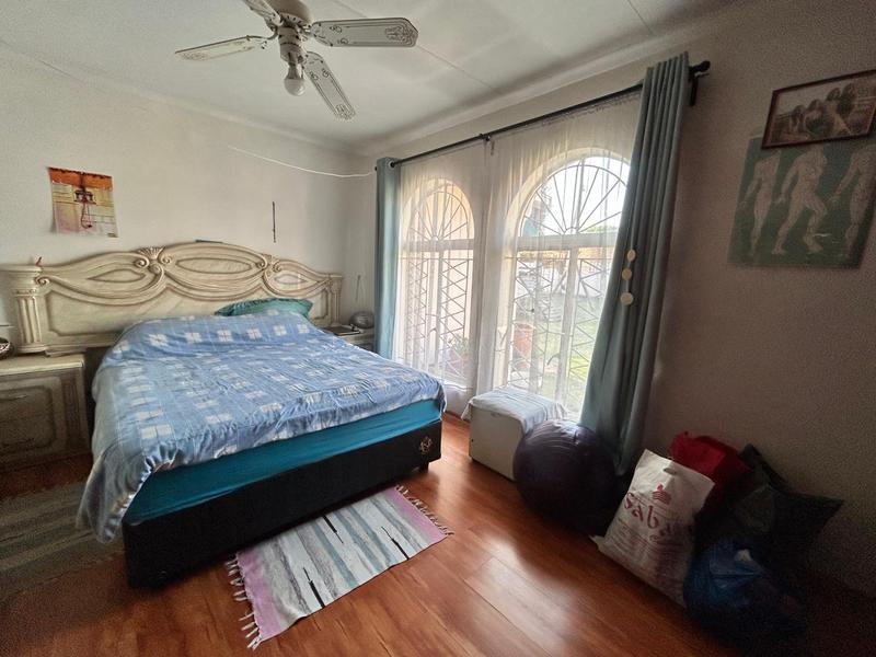 3 Bedroom Property for Sale in Bakerton Gauteng