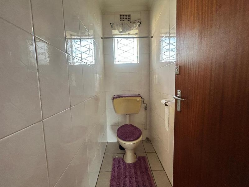 3 Bedroom Property for Sale in Bakerton Gauteng
