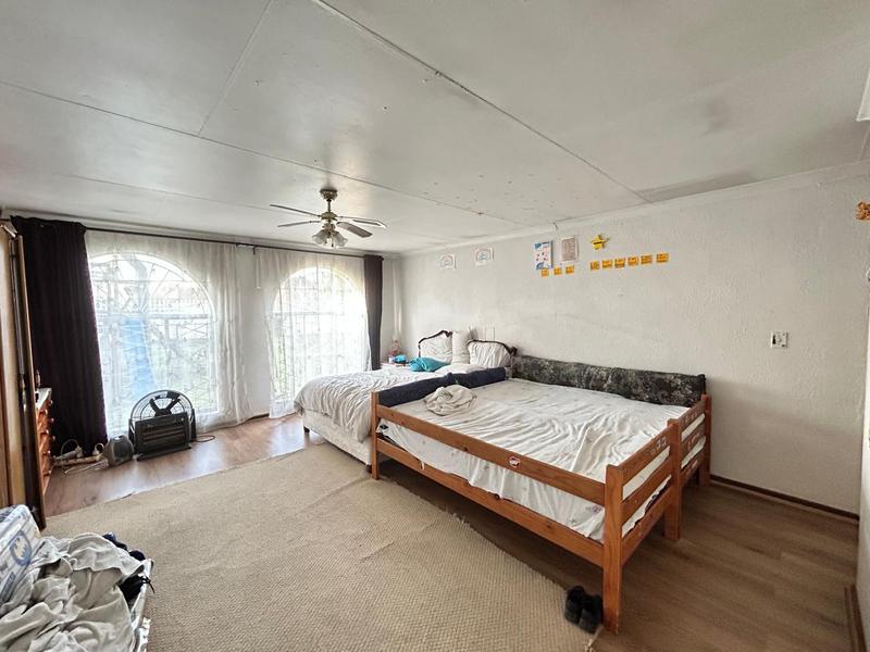 3 Bedroom Property for Sale in Bakerton Gauteng