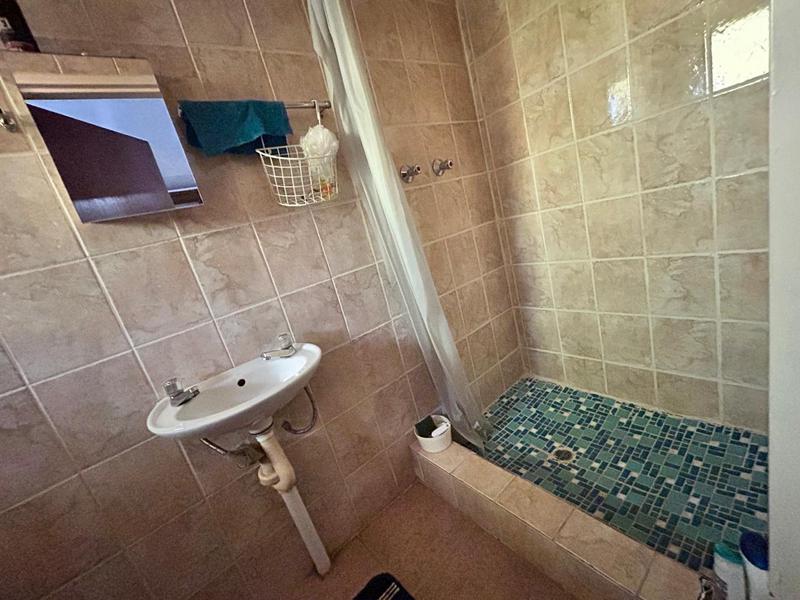 3 Bedroom Property for Sale in Bakerton Gauteng