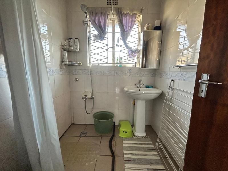 3 Bedroom Property for Sale in Bakerton Gauteng