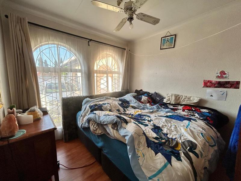 3 Bedroom Property for Sale in Bakerton Gauteng