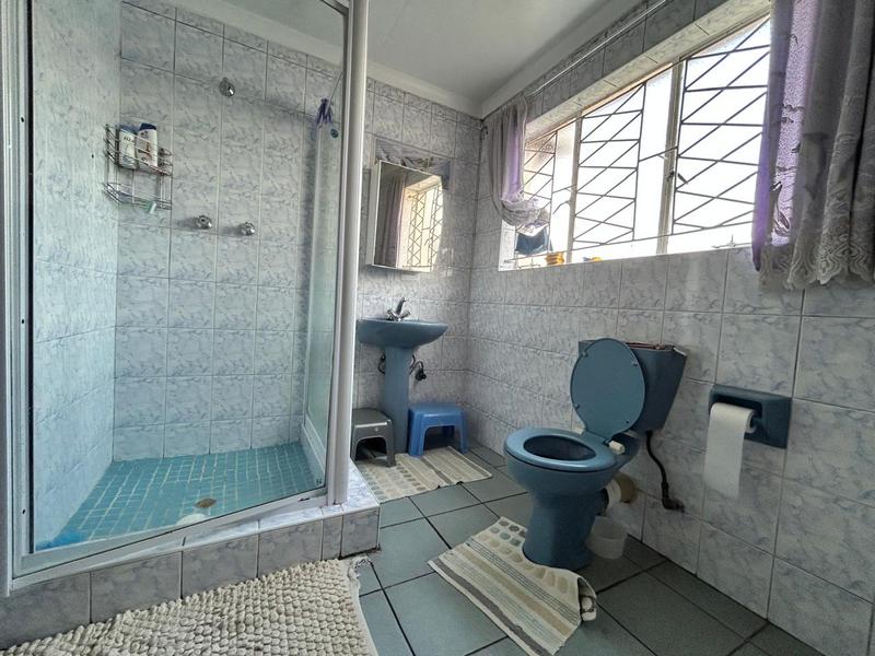 3 Bedroom Property for Sale in Bakerton Gauteng