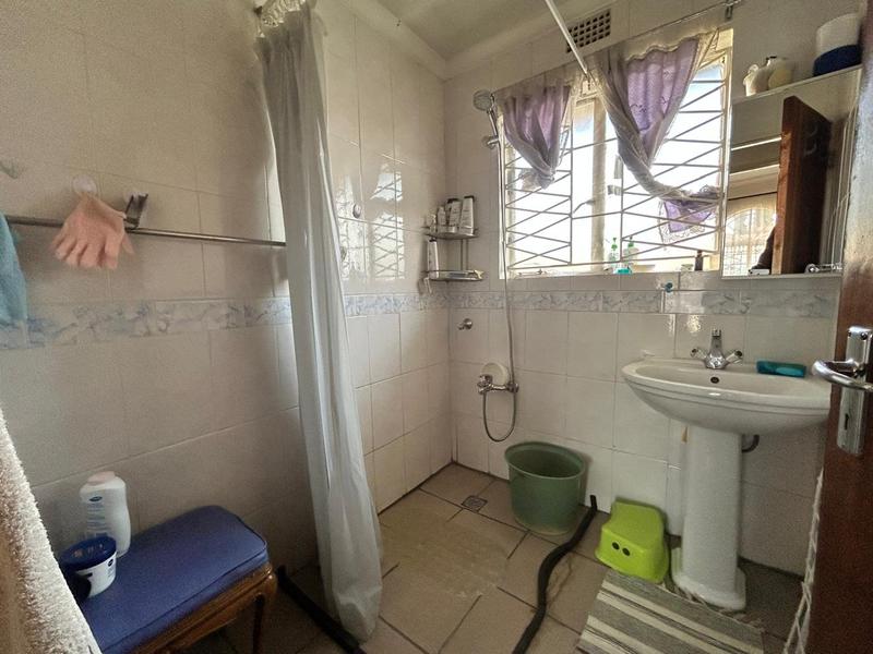 3 Bedroom Property for Sale in Bakerton Gauteng