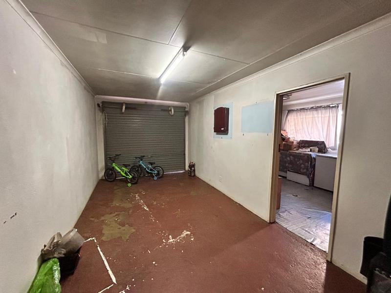 3 Bedroom Property for Sale in Bakerton Gauteng