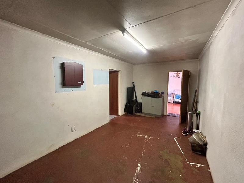 3 Bedroom Property for Sale in Bakerton Gauteng