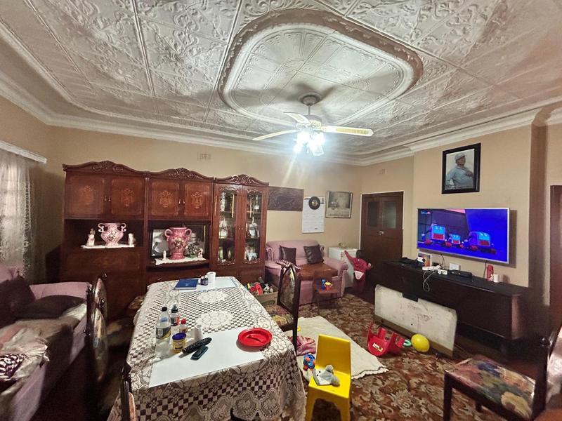 8 Bedroom Property for Sale in Springs Gauteng