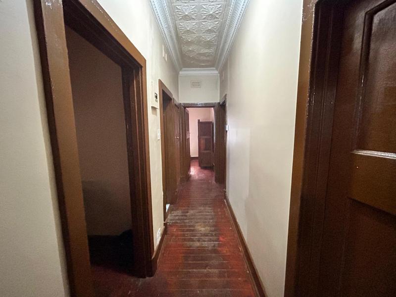 8 Bedroom Property for Sale in Springs Gauteng