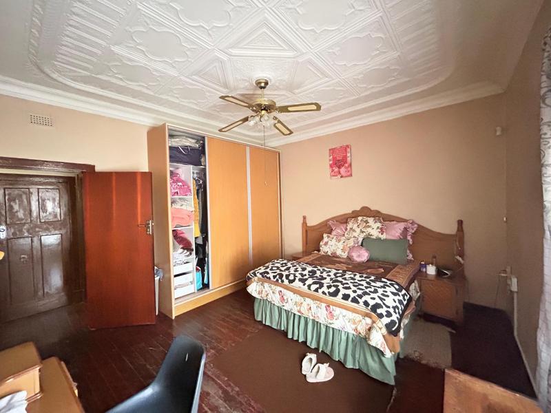8 Bedroom Property for Sale in Springs Gauteng