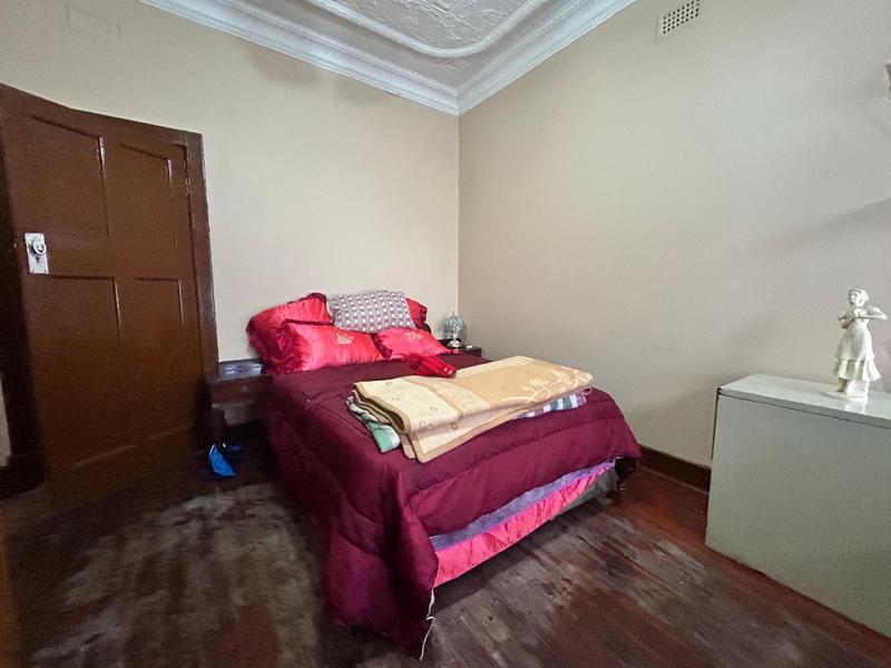 8 Bedroom Property for Sale in Springs Gauteng