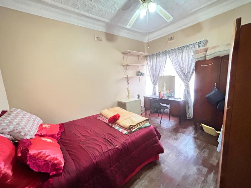 8 Bedroom Property for Sale in Springs Gauteng