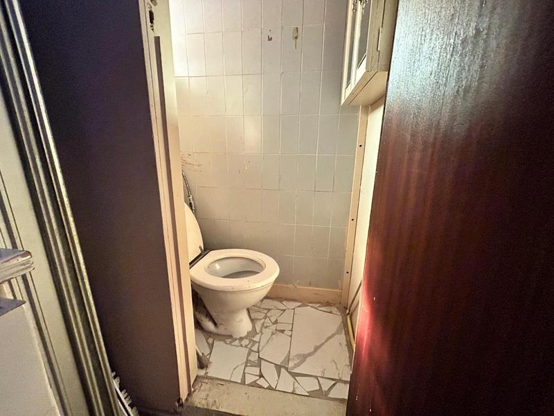 8 Bedroom Property for Sale in Springs Gauteng