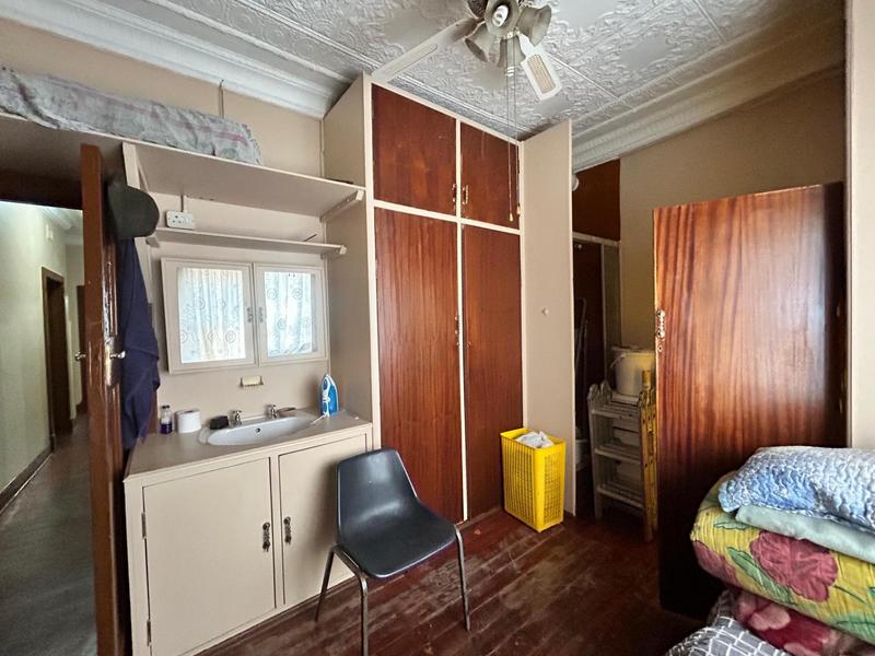 8 Bedroom Property for Sale in Springs Gauteng
