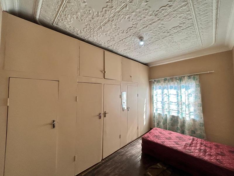 8 Bedroom Property for Sale in Springs Gauteng