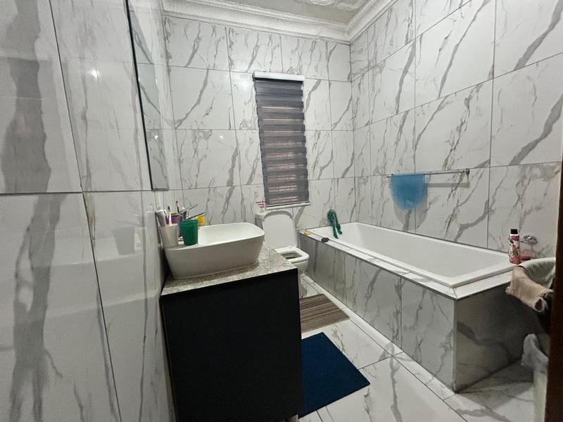 8 Bedroom Property for Sale in Springs Gauteng