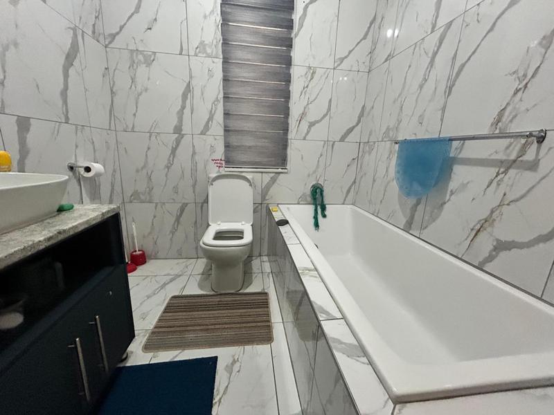 8 Bedroom Property for Sale in Springs Gauteng