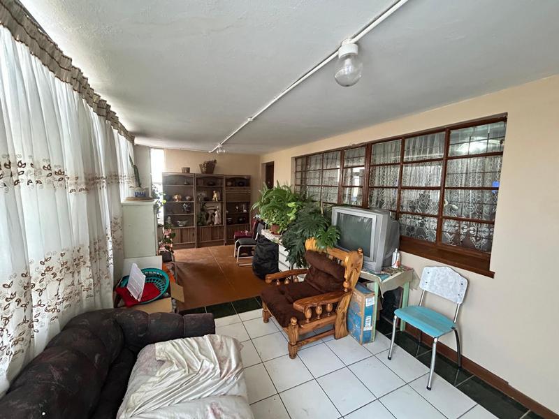 8 Bedroom Property for Sale in Springs Gauteng