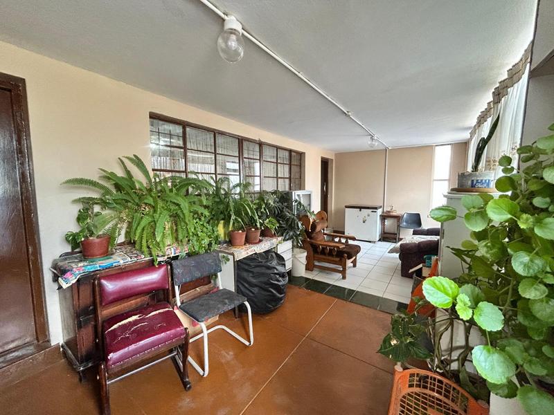 8 Bedroom Property for Sale in Springs Gauteng