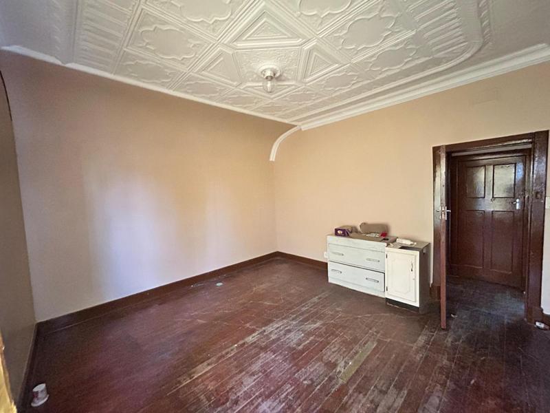 8 Bedroom Property for Sale in Springs Gauteng