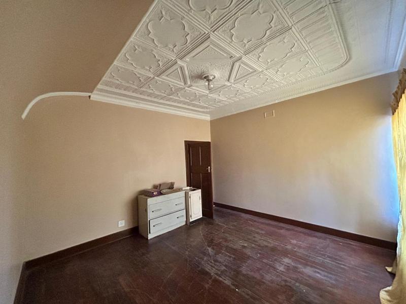 8 Bedroom Property for Sale in Springs Gauteng