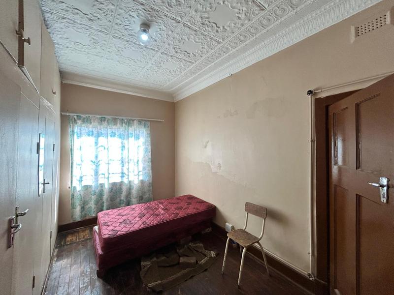 8 Bedroom Property for Sale in Springs Gauteng