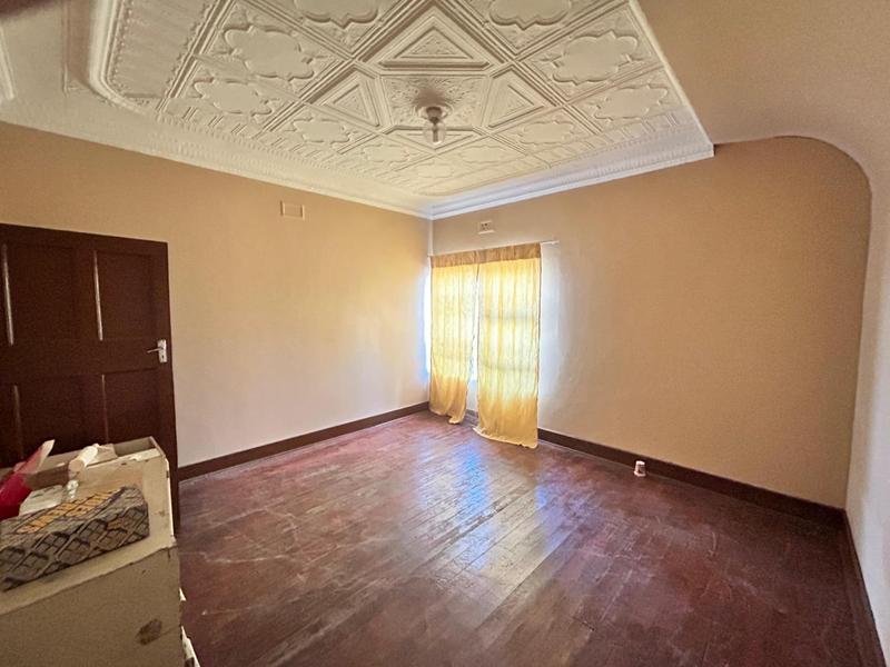 8 Bedroom Property for Sale in Springs Gauteng