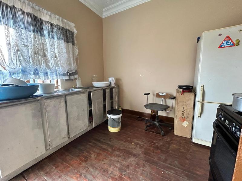 8 Bedroom Property for Sale in Springs Gauteng