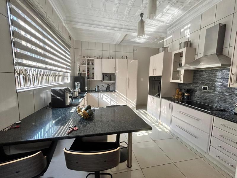 3 Bedroom Property for Sale in Springs Gauteng