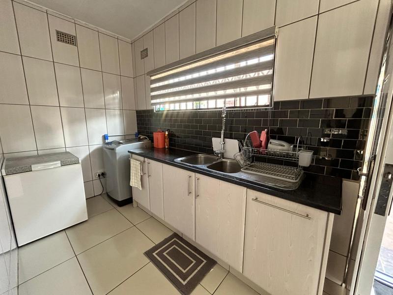 3 Bedroom Property for Sale in Springs Gauteng