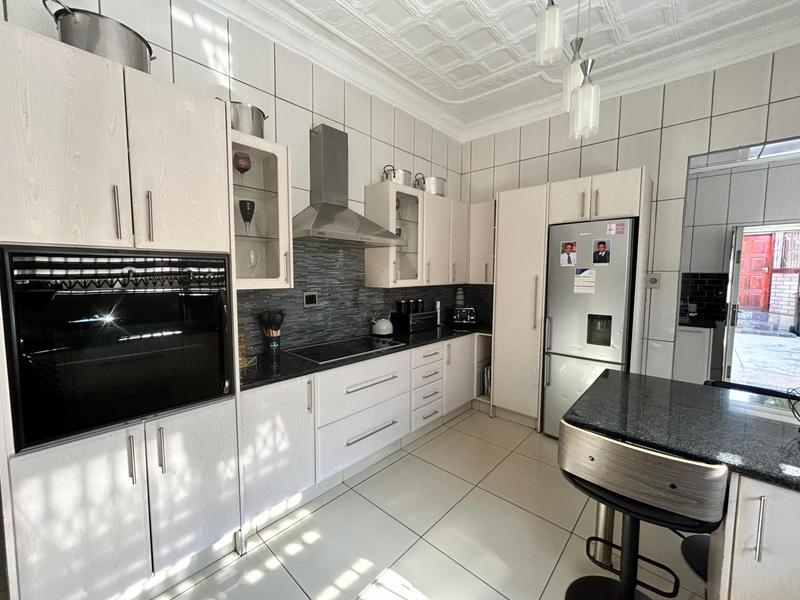 3 Bedroom Property for Sale in Springs Gauteng