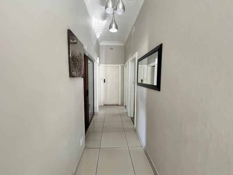 3 Bedroom Property for Sale in Springs Gauteng