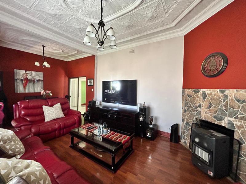 3 Bedroom Property for Sale in Springs Gauteng