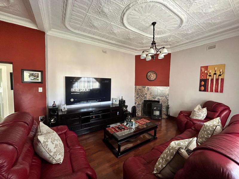 3 Bedroom Property for Sale in Springs Gauteng