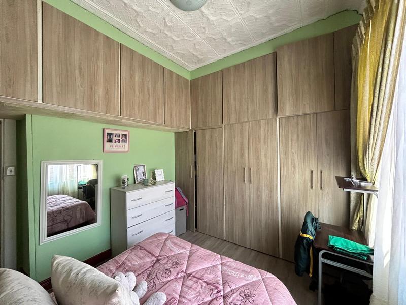 3 Bedroom Property for Sale in Springs Gauteng