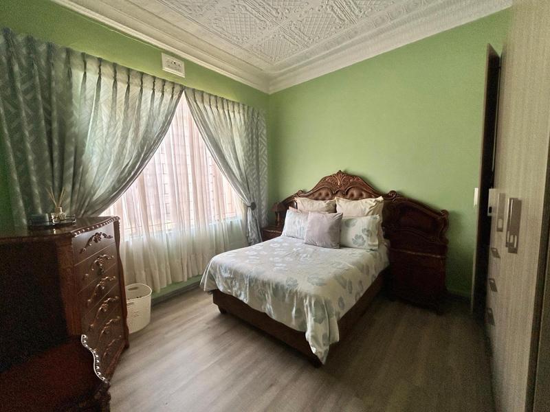 3 Bedroom Property for Sale in Springs Gauteng