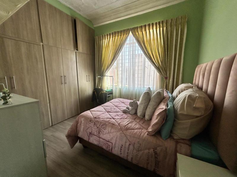 3 Bedroom Property for Sale in Springs Gauteng
