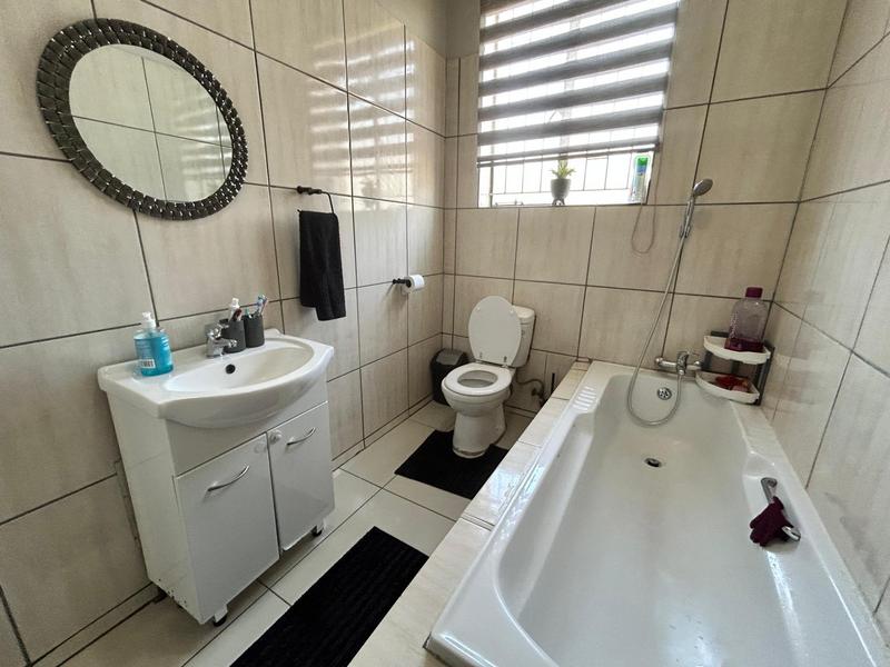 3 Bedroom Property for Sale in Springs Gauteng