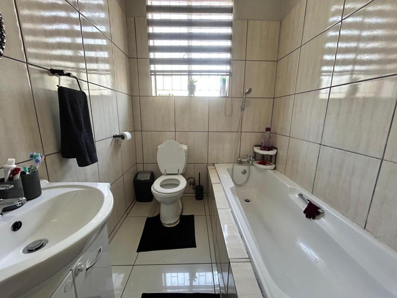 3 Bedroom Property for Sale in Springs Gauteng