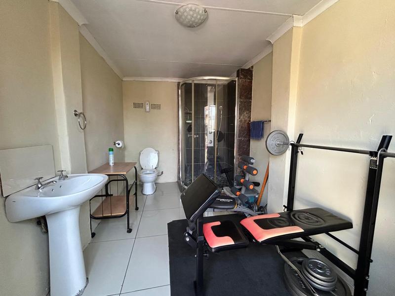 3 Bedroom Property for Sale in Springs Gauteng