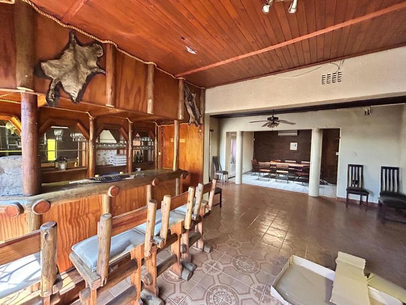 4 Bedroom Property for Sale in Strubenvale Gauteng